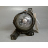 PHARE ANTIBROUILLARD AVANT DROIT MAZDA MAZDA 6 BREAK