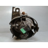 PHARE ANTIBROUILLARD AVANT DROIT MAZDA MAZDA 6 BREAK