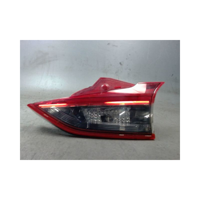FEU ARRIERE INTERIEUR DROIT MAZDA MAZDA 6 BREAK