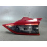 FEU ARRIERE INTERIEUR DROIT MAZDA MAZDA 6 BREAK