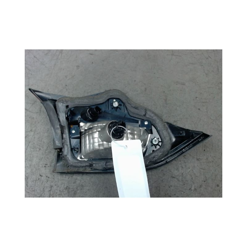 FEU ARRIERE INTERIEUR DROIT MAZDA MAZDA 6 BREAK