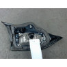 FEU ARRIERE INTERIEUR DROIT MAZDA MAZDA 6 BREAK
