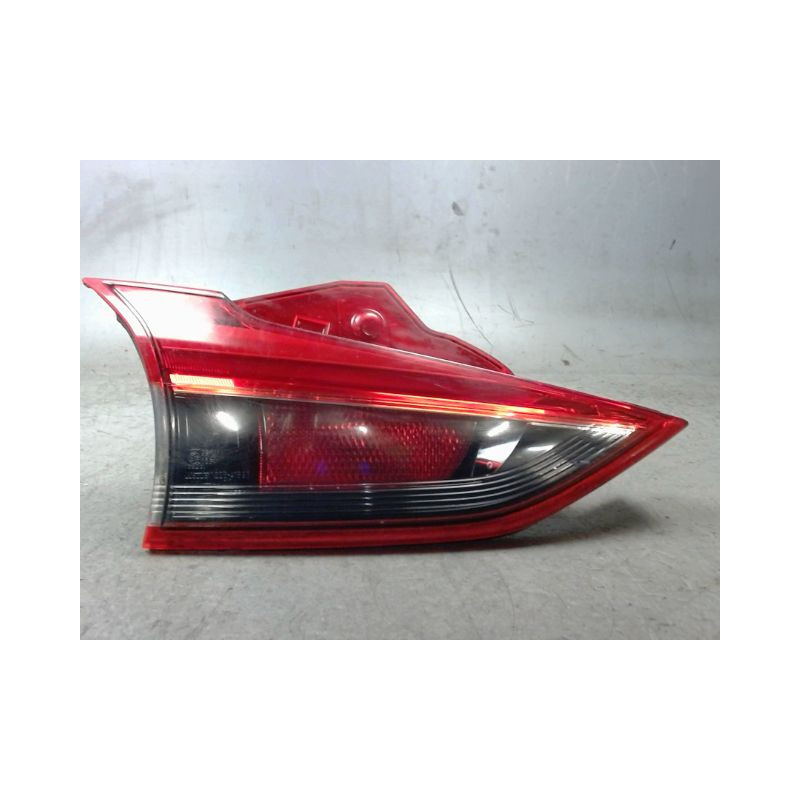 FEU ARRIERE INTERIEUR GAUCHE MAZDA MAZDA 6 BREAK