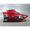 FEU ARRIERE INTERIEUR GAUCHE MAZDA MAZDA 6 BREAK