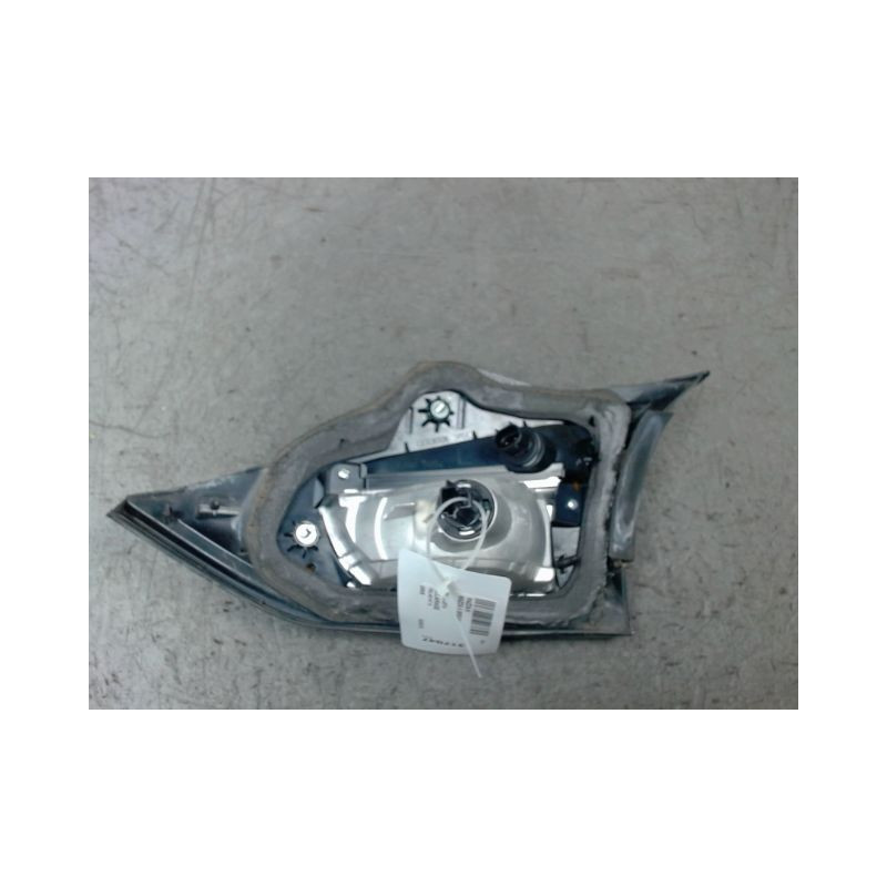 FEU ARRIERE INTERIEUR GAUCHE MAZDA MAZDA 6 BREAK
