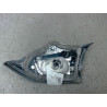FEU ARRIERE INTERIEUR GAUCHE MAZDA MAZDA 6 BREAK