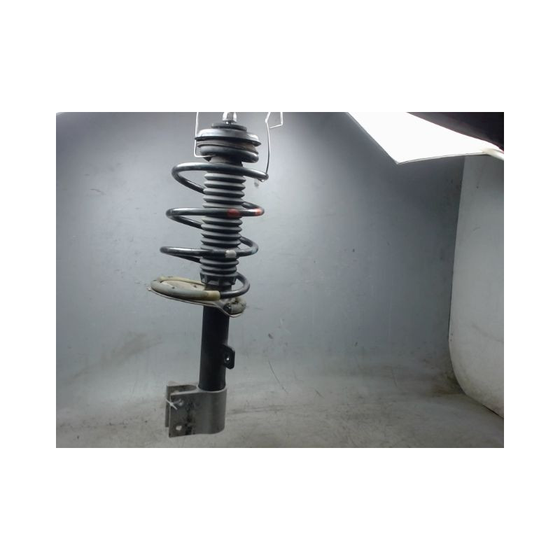 AMORTISSEUR AVANT GAUCHE CITROEN C4 04-08