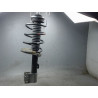 AMORTISSEUR AVANT GAUCHE CITROEN C4 04-08