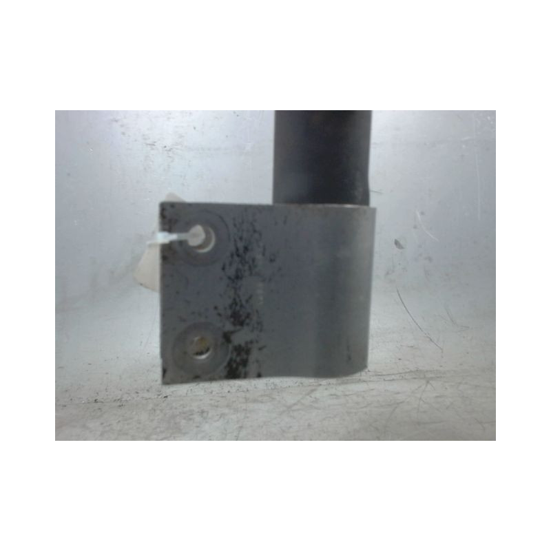 AMORTISSEUR AVANT GAUCHE CITROEN C4 04-08