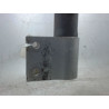 AMORTISSEUR AVANT GAUCHE CITROEN C4 04-08