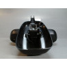 RETROVISEUR INTERIEUR PEUGEOT 207 5P