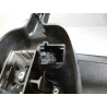 RETROVISEUR INTERIEUR PEUGEOT 207 5P