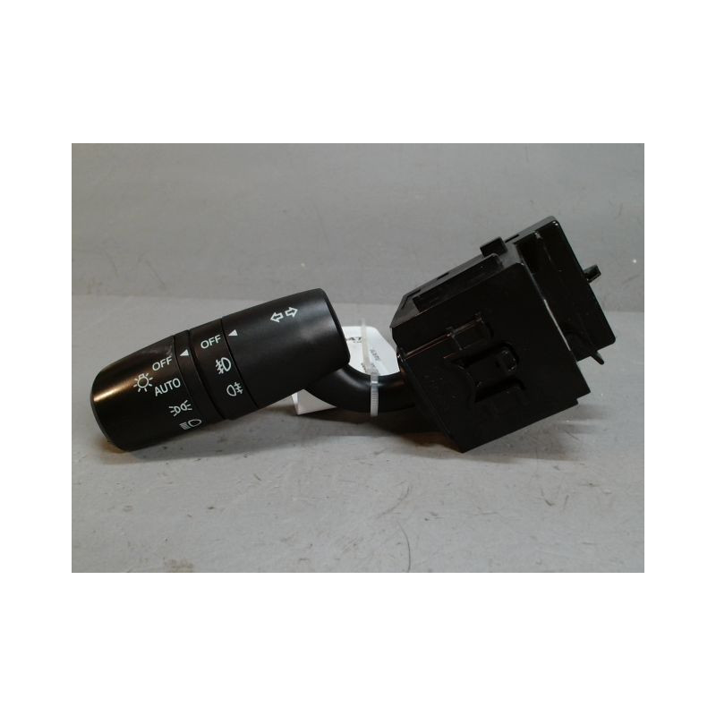 COMMANDE CLIGNOTANT MAZDA MAZDA 6 BREAK