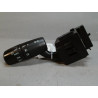 COMMANDE CLIGNOTANT MAZDA MAZDA 6 BREAK