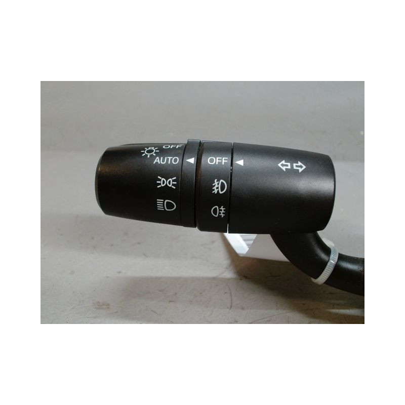 COMMANDE CLIGNOTANT MAZDA MAZDA 6 BREAK