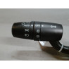 COMMANDE CLIGNOTANT MAZDA MAZDA 6 BREAK