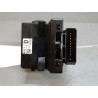 COMMANDE CLIGNOTANT MAZDA MAZDA 6 BREAK