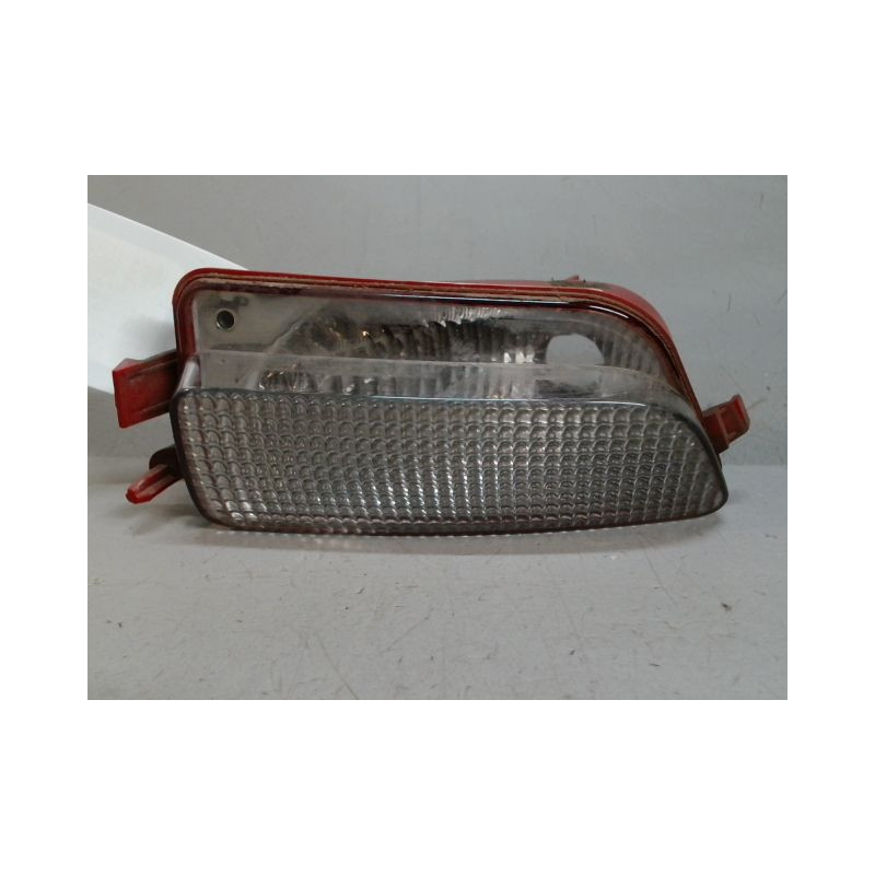 FEU RECUL DROIT CITROEN C4 04-08