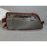 FEU RECUL DROIT CITROEN C4 04-08