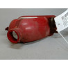 FEU RECUL DROIT CITROEN C4 04-08