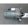 DEMARREUR PEUGEOT 207 5P