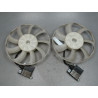 MOTEUR VENTILATEUR RADIATEUR MAZDA MAZDA 6 BREAK