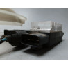MOTEUR VENTILATEUR RADIATEUR MAZDA MAZDA 6 BREAK