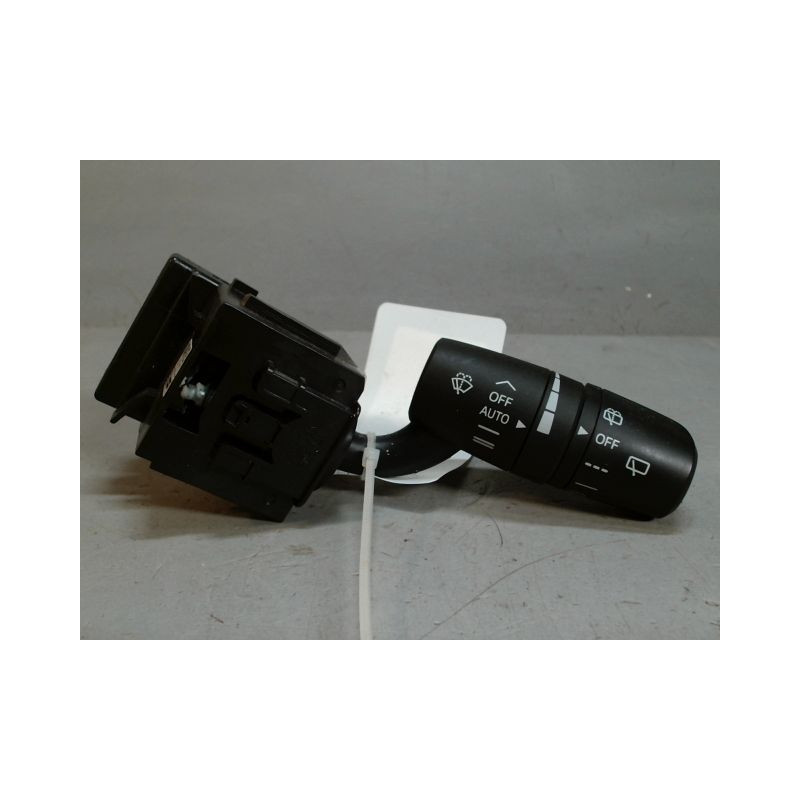 COMMANDE ESSUIE GLACE MAZDA MAZDA 6 BREAK