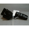 COMMANDE ESSUIE GLACE MAZDA MAZDA 6 BREAK