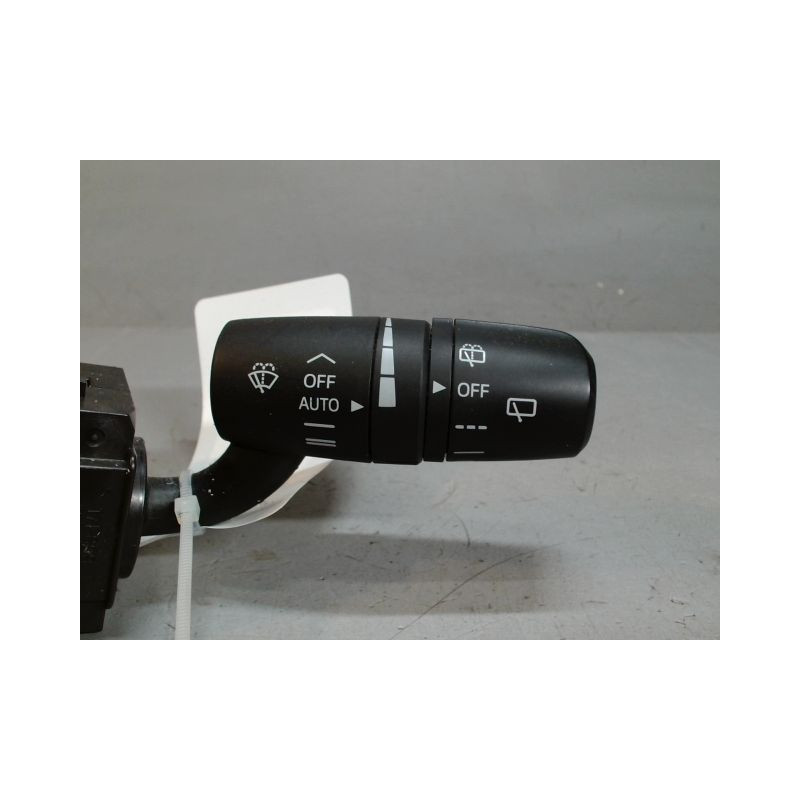 COMMANDE ESSUIE GLACE MAZDA MAZDA 6 BREAK