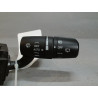 COMMANDE ESSUIE GLACE MAZDA MAZDA 6 BREAK