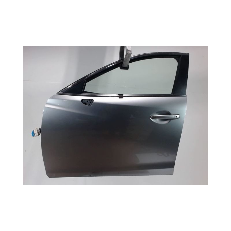 PORTE AVANT GAUCHE MAZDA MAZDA 6 BREAK