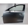 PORTE AVANT GAUCHE MAZDA MAZDA 6 BREAK