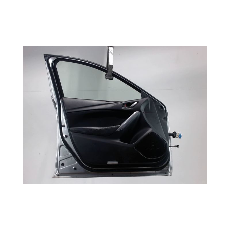 PORTE AVANT GAUCHE MAZDA MAZDA 6 BREAK