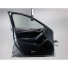PORTE AVANT GAUCHE MAZDA MAZDA 6 BREAK