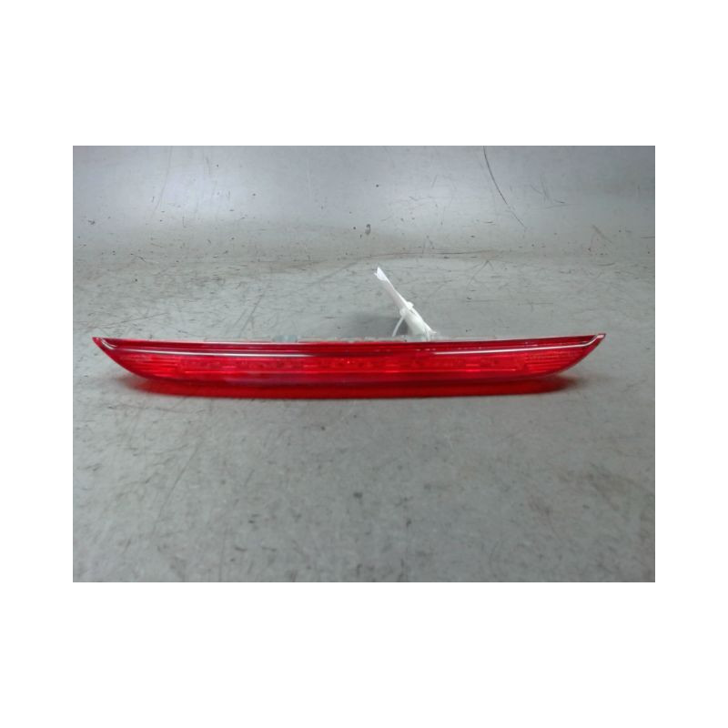 FEUX STOP SUPPLEMENTAIRE MAZDA MAZDA 6 BREAK