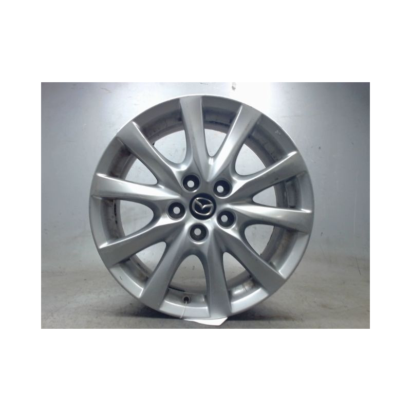 JANTE ALUMINIUM MAZDA MAZDA 6 BREAK