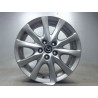 JANTE ALUMINIUM MAZDA MAZDA 6 BREAK