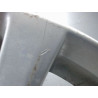 JANTE ALUMINIUM MAZDA MAZDA 6 BREAK