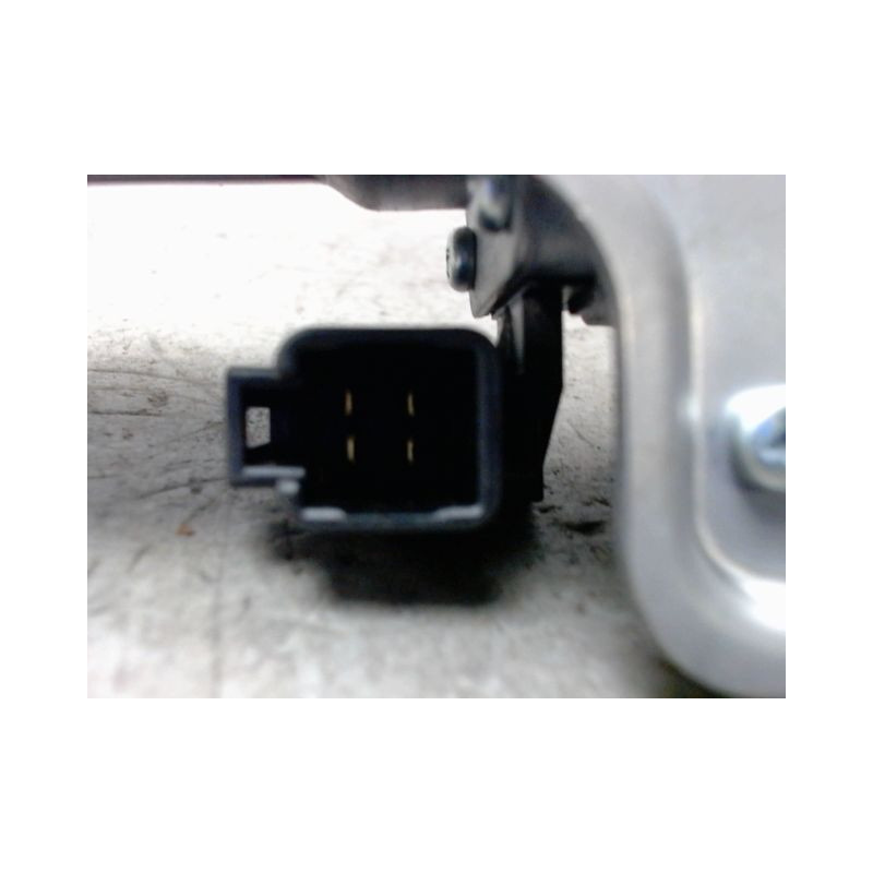 MECANISME ESSUIE-GLACE ARRIERE MAZDA MAZDA 6 BREAK