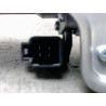 MECANISME ESSUIE-GLACE ARRIERE MAZDA MAZDA 6 BREAK