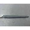 BRAS ESSUIE-GLACE ARRIERE MAZDA MAZDA 6 BREAK