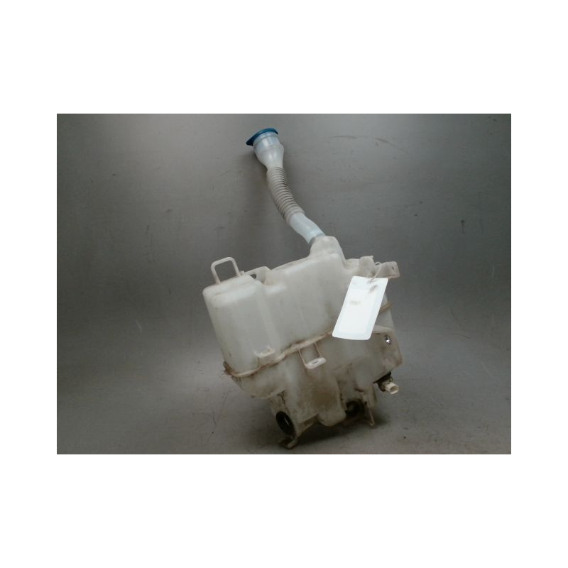 RESERVOIR LAVE-GLACE AVANT MAZDA MAZDA 6 BREAK