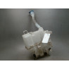 RESERVOIR LAVE-GLACE AVANT MAZDA MAZDA 6 BREAK
