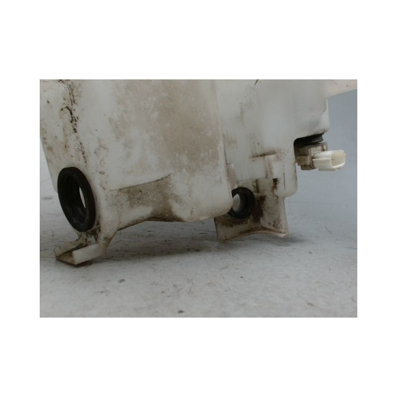 RESERVOIR LAVE-GLACE AVANT MAZDA MAZDA 6 BREAK