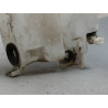 RESERVOIR LAVE-GLACE AVANT MAZDA MAZDA 6 BREAK