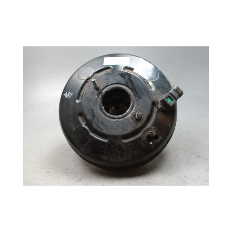 SERVO-FREIN MAZDA MAZDA 6 BREAK
