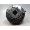 SERVO-FREIN MAZDA MAZDA 6 BREAK