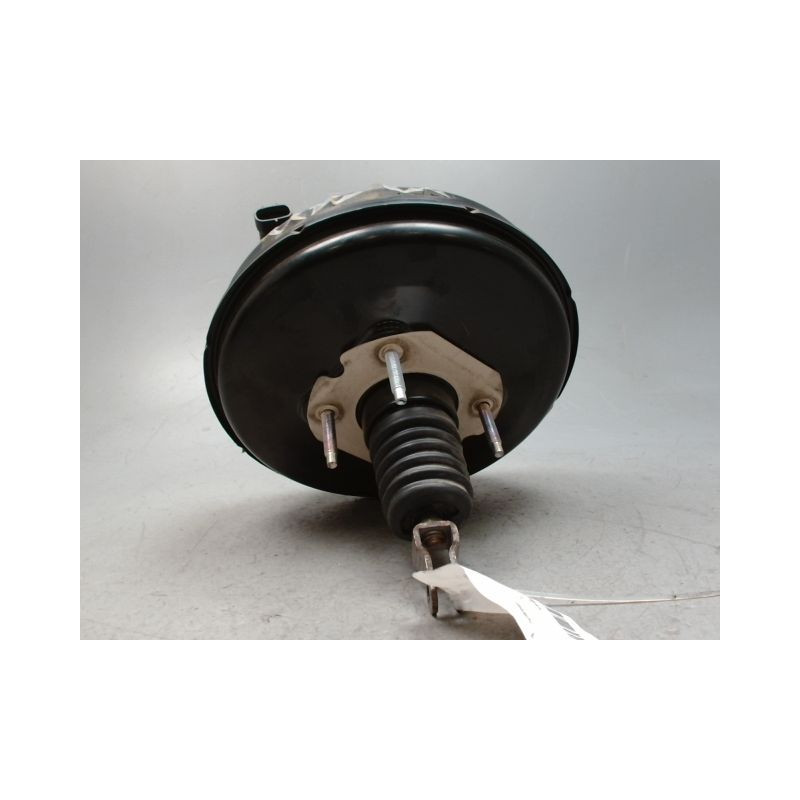 SERVO-FREIN MAZDA MAZDA 6 BREAK