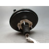 SERVO-FREIN MAZDA MAZDA 6 BREAK
